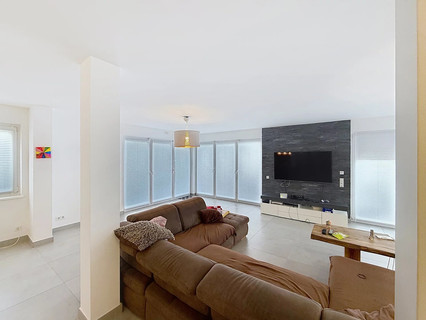 Casa de aldeia com 3 quarto(s) para venda em Grevenmacher