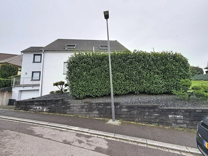 Casa de aldeia com 3 quarto(s) para venda em Grevenmacher