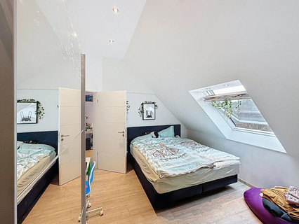 Casa de aldeia com 3 quarto(s) para venda em Grevenmacher