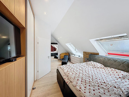 Casa de aldeia com 3 quarto(s) para venda em Grevenmacher