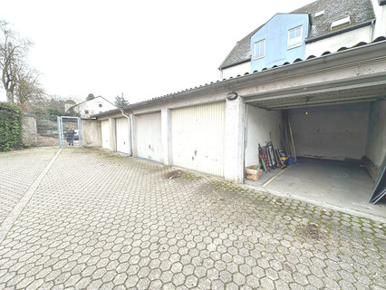 Garagem para venda em Trier