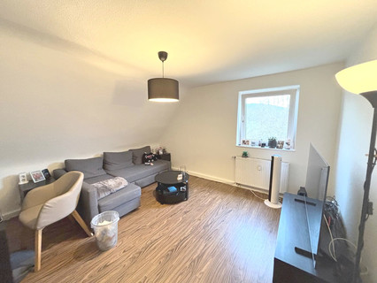 Apartamento com 1 quarto(s) para venda em Saarburg