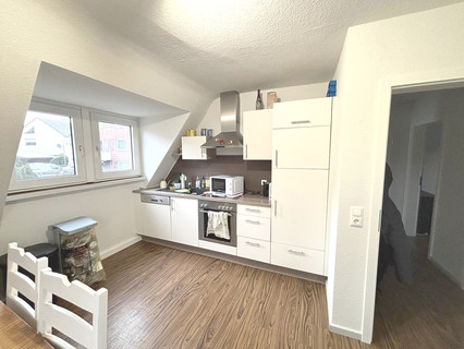 Apartamento com 1 quarto(s) para venda em Saarburg