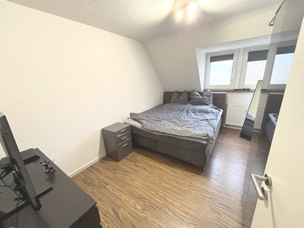 Apartamento com 1 quarto(s) para venda em Saarburg