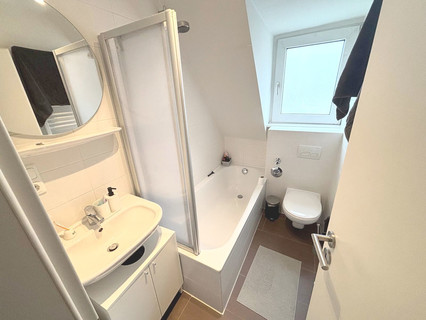 Apartamento com 1 quarto(s) para venda em Saarburg