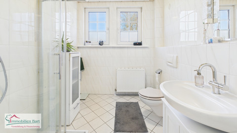 Apartamento com 2  quarto(s) para venda em Saarburg