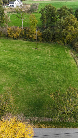 Terreno para venda em Burg-Reuland