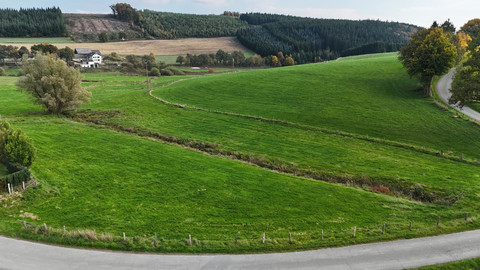 Terreno para venda em Burg-Reuland