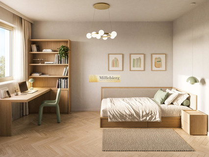 Moradia com 5 quarto(s) para venda em Mondorf-les-Bains