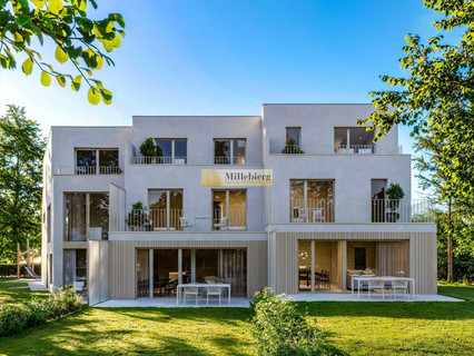 Moradia com 5 quarto(s) para venda em Mondorf-les-Bains