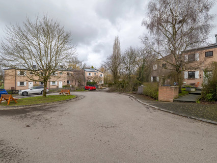 Maison 3 chambre(s) à vendre à Mamer