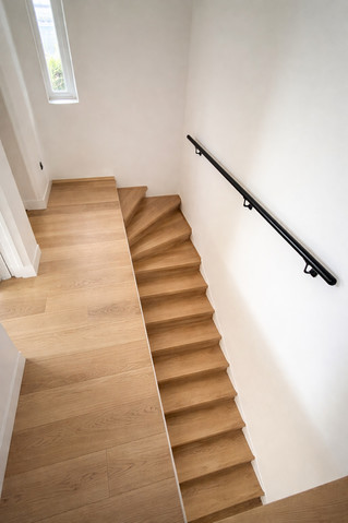 Duplex com 2 quarto(s) para venda em Luxembourg-Dommeldange