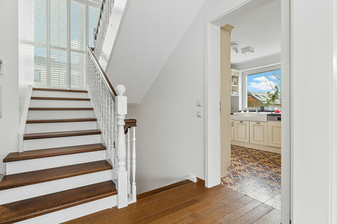 House with 3 bedroom(s) to sell in Schuttrange