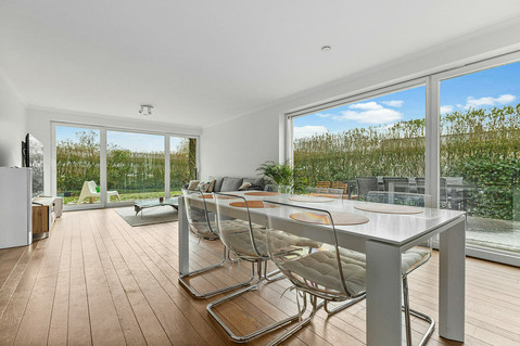 House with 3 bedroom(s) to sell in Schuttrange