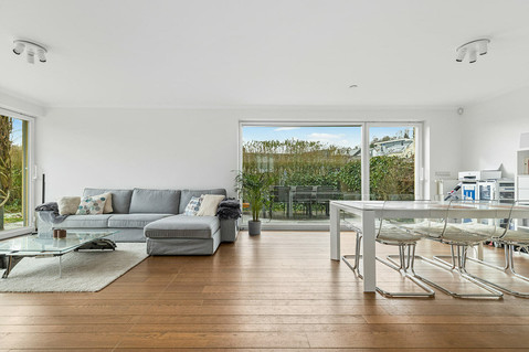 House with 3 bedroom(s) to sell in Schuttrange