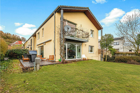 House with 3 bedroom(s) to sell in Schuttrange