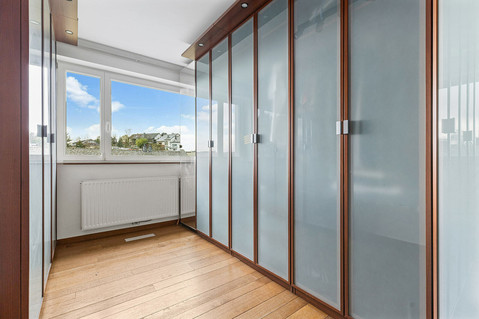 House with 3 bedroom(s) to sell in Schuttrange
