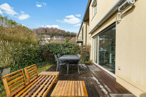 House with 3 bedroom(s) to sell in Schuttrange