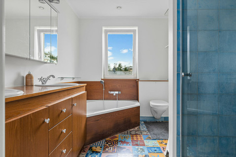 House with 3 bedroom(s) to sell in Schuttrange