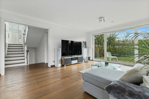 House with 3 bedroom(s) to sell in Schuttrange