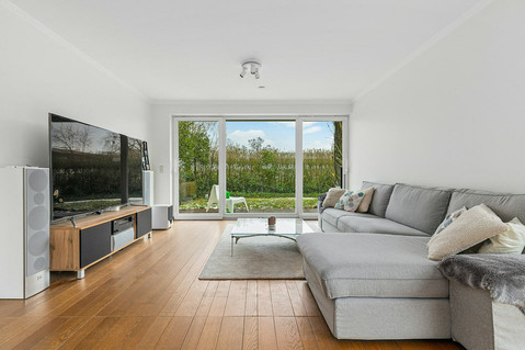 House with 3 bedroom(s) to sell in Schuttrange
