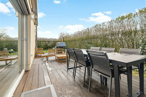 House with 3 bedroom(s) to sell in Schuttrange