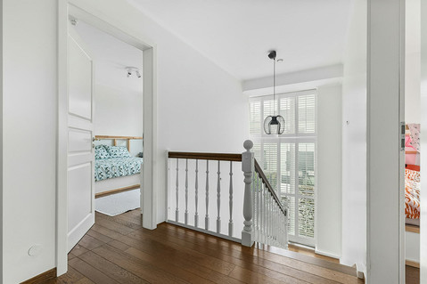 House with 3 bedroom(s) to sell in Schuttrange