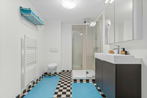 House with 3 bedroom(s) to sell in Schuttrange