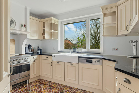 House with 3 bedroom(s) to sell in Schuttrange