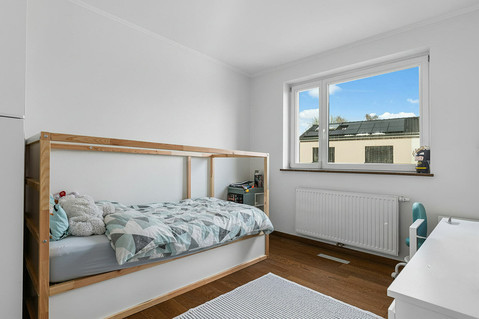 House with 3 bedroom(s) to sell in Schuttrange
