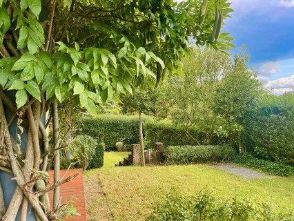 House with 3 bedroom(s) to sell in Schuttrange