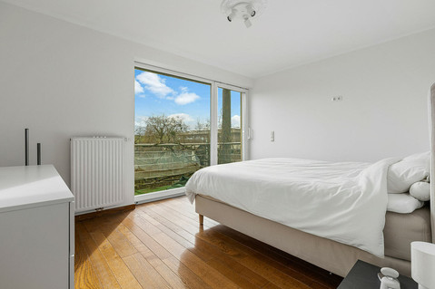 House with 3 bedroom(s) to sell in Schuttrange