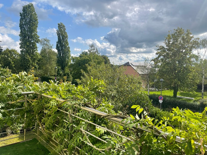House with 3 bedroom(s) to sell in Schuttrange