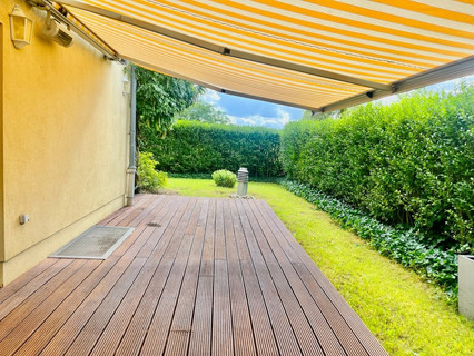 House with 3 bedroom(s) to sell in Schuttrange