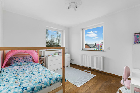House with 3 bedroom(s) to sell in Schuttrange