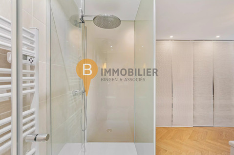 Apartment with 2 bedroom(s) to sell in Bettembourg