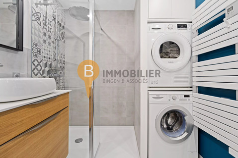 Apartment with 2 bedroom(s) to sell in Bettembourg