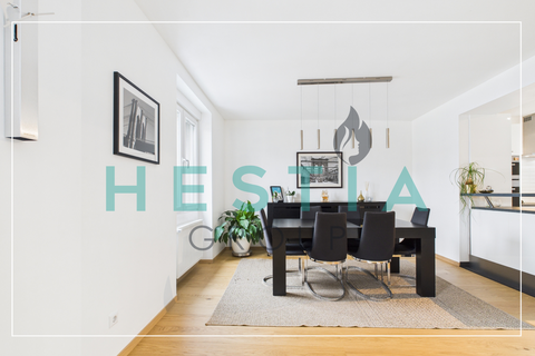 Casa geminada com 6 quarto(s) para venda em Flaxweiler Casa geminada com 6 quarto(s) para venda em Flaxweiler