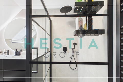 Casa geminada com 6 quarto(s) para venda em Flaxweiler