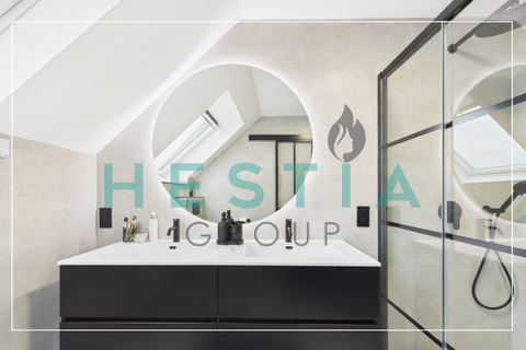 Casa geminada com 6 quarto(s) para venda em Flaxweiler