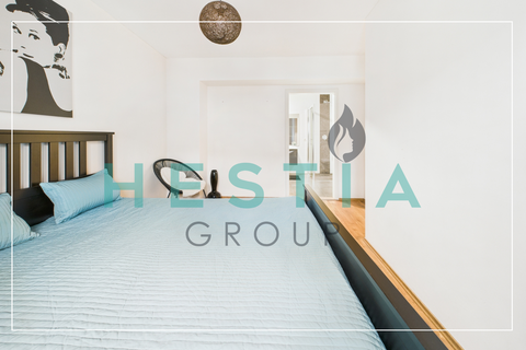 Casa geminada com 6 quarto(s) para venda em Flaxweiler