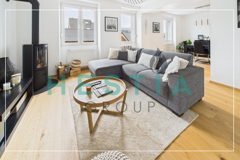 Casa geminada com 6 quarto(s) para venda em Flaxweiler Casa geminada com 6 quarto(s) para venda em Flaxweiler