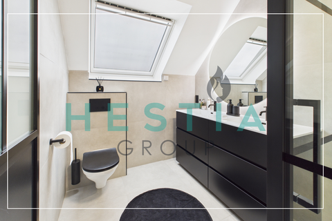 Casa geminada com 6 quarto(s) para venda em Flaxweiler