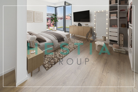 Semi-detached with 4 bedroom(s) to sell in Kehlen