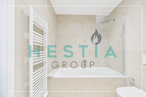 Semi-detached with 4 bedroom(s) to sell in Kehlen