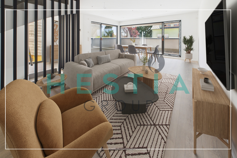 Semi-detached with 4 bedroom(s) to sell in Kehlen