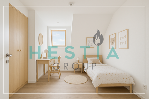 Semi-detached with 4 bedroom(s) to sell in Kehlen