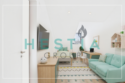 Semi-detached with 4 bedroom(s) to sell in Kehlen