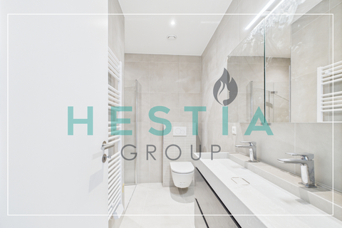 Semi-detached with 4 bedroom(s) to sell in Kehlen