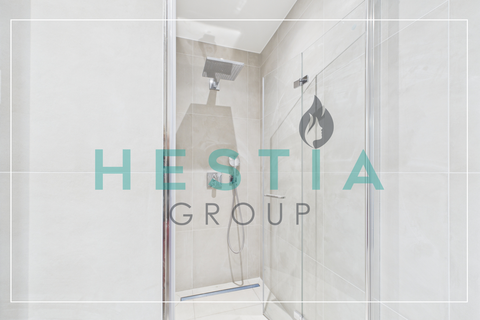 Semi-detached with 4 bedroom(s) to sell in Kehlen